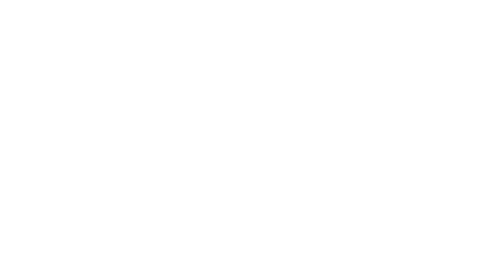 Logo Simply Organized